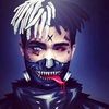 antgordon
